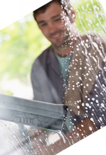 Servicios y Tecnología