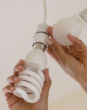 Mantenimiento General