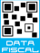Data Fiscal AFIP