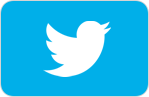 LPX en Twitter